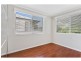 134 Donnollan Street, Berserker QLD 4701